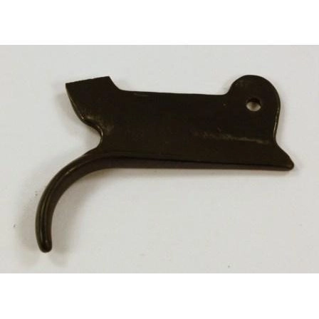 Fox Model BST 12 Ga Shotgun Trigger LH