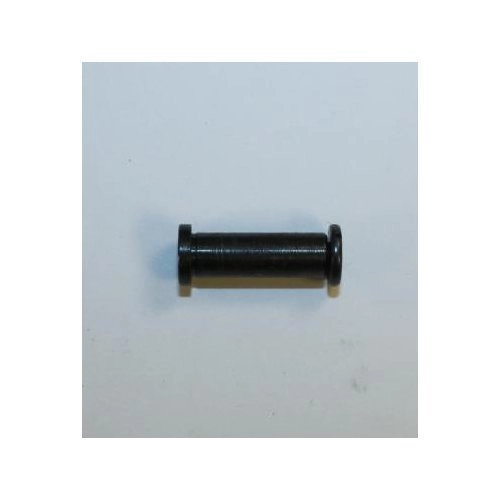 Marlin Model 60 Assembly Post Screw Kit: Old Model