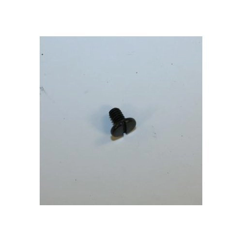 Marlin Model 60 Assembly Post Screw: Old Model