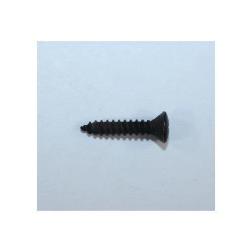 Marlin Model 60 Old Model Buttplate Screw