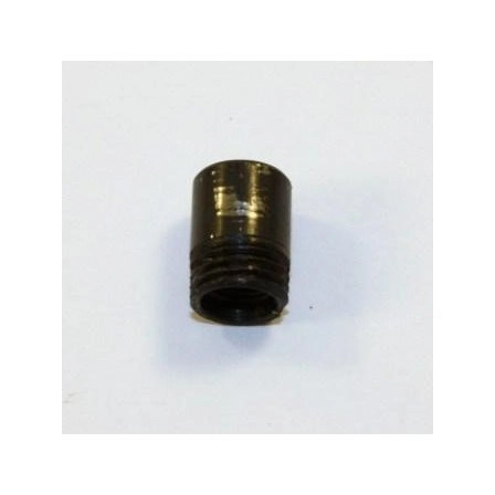 Glenfield Model 10 Takedown Screw Stud