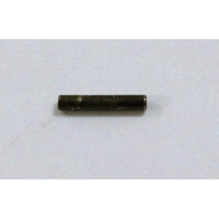 Glenfield Model 10 Trigger Pin