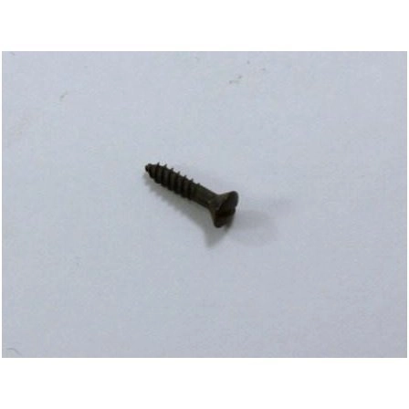 Glenfield Model 10 Trigger Guard Screw