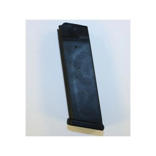 Glock Model 21 13 rd .45 ACP Magazine - Schludershots.com