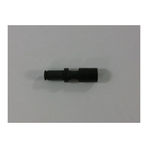 H&R Model 642 Cylinder Pin Retainer