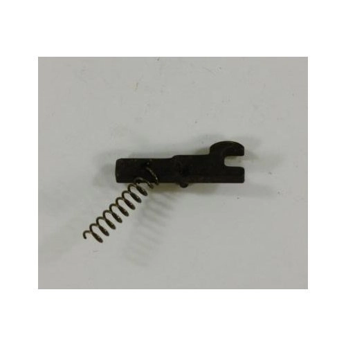 H&R Model 642 Cylinder Stop: Single Pin Type