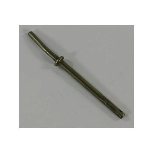 H&R Model 642 Mainspring Guide Rod