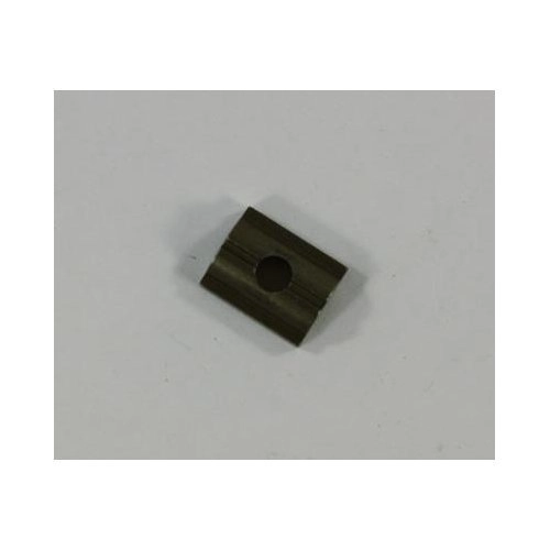 H&R Model 642 Mainspring Seat: Large