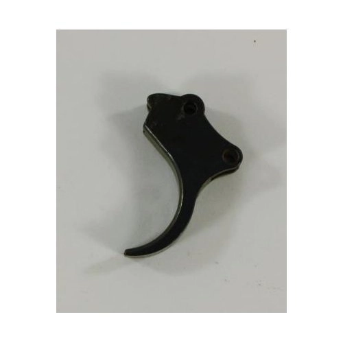 H&R Model 642 Trigger