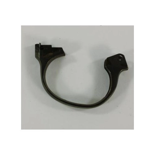 H&R Model 642 Trigger Guard