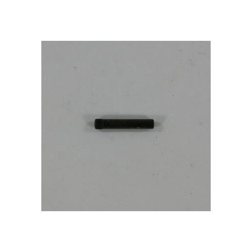 H&R Model 642 Trigger Guard Pin Front