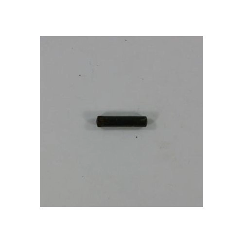 H&R Model 642 Trigger Guard Pin Rear