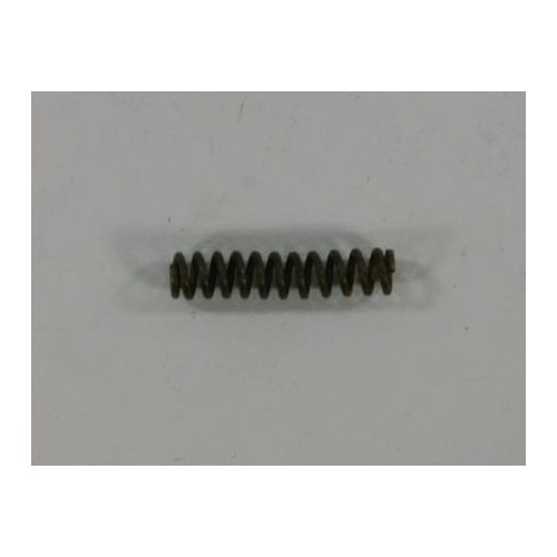 H&R Model 642 Trigger Spring