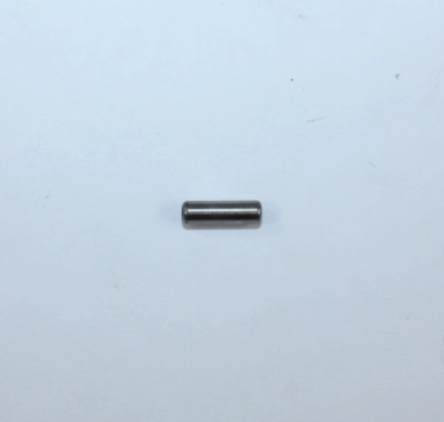 Heckler & Koch P9S45 Bolt Head Locking Lever Pin
