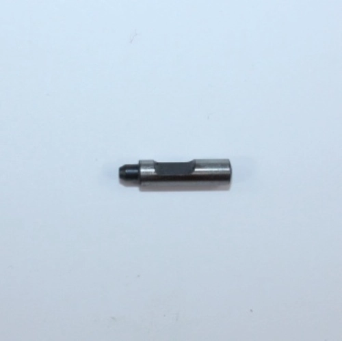 Heckler & Koch P9S45 Bolt Head Pressure Pin