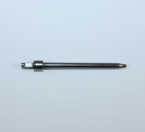 Heckler & Koch P9S45 Firing Pin