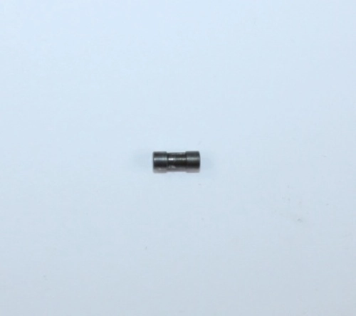 Heckler & Koch P9S45 Hammer Strut Pin