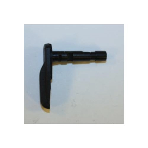 Heckler & Koch USP-40 Compact Control Lever