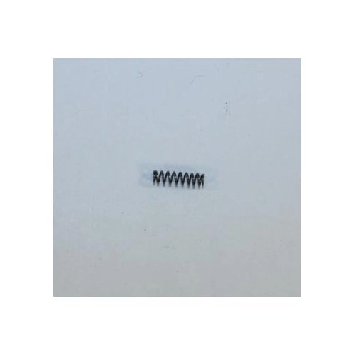 Usp Trigger Return Spring Heckler & Koch USP-40 Compact Trigger Bar Detent Spring - Schludershots.com
