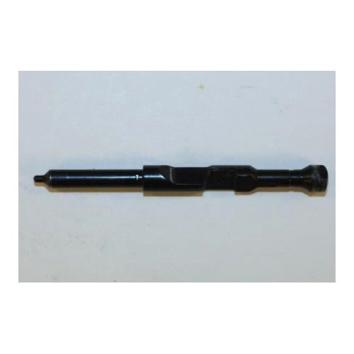 Heckler & Koch USP-45 Compact Firing Pin(O.S.)