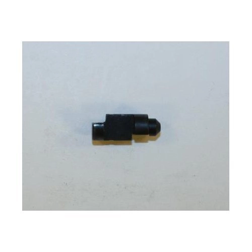 Heckler & Koch USP-45 Compact Firing Pin Block(O.S.)