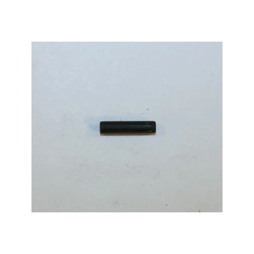 Heckler & Koch USP-45 Compact Firing Pin Retaining Pin