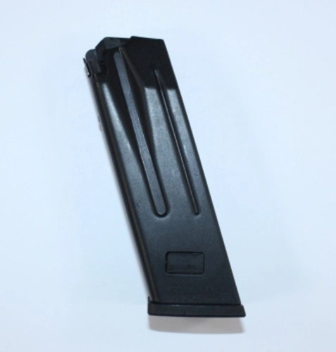 H&K USP Compact 9mm 10 Rd. Magazine