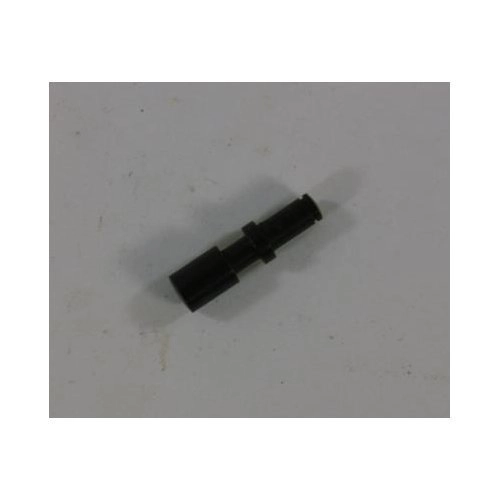 H&R Model 649 Center Pin Retaining Pin