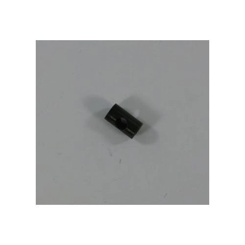 H&R Model 649 Ejector Rod Bushing