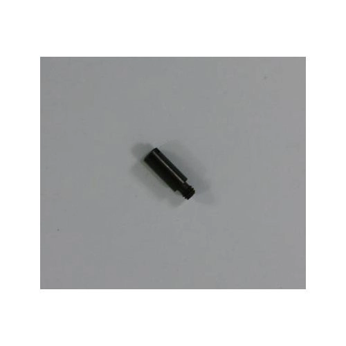 H&R Model 649 Ejector Housing Screw Front