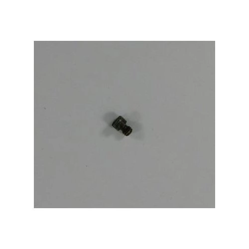 H&R Model 649 Ejector Housing Screw Rear