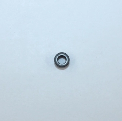 H&R Model 649 Ejector Rod Centering Bushing