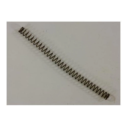 H&R Model 649 Ejector Spring