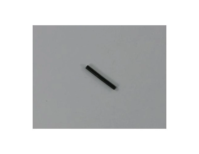 H&R Model 649 Firing Pin Cross Pin