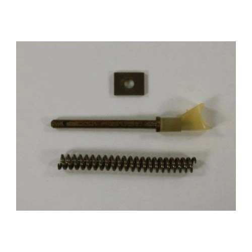 H&R Model 649 Mainspring Guide Rod Assembly