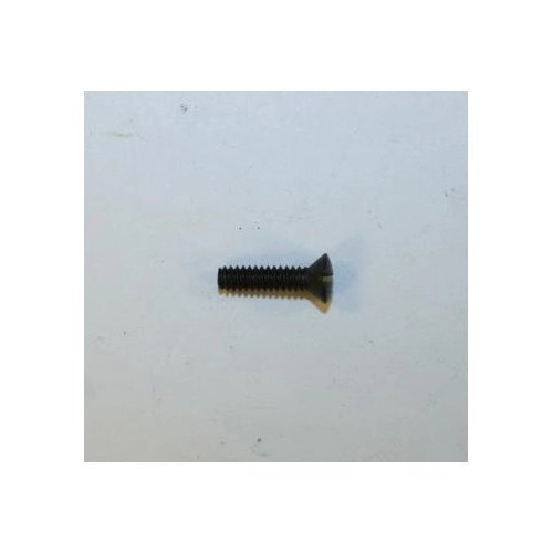 H&R Model 649 Stock Screw: Large