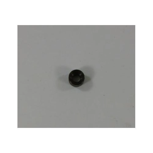 H&R Model 649 Stock Screw Bushing