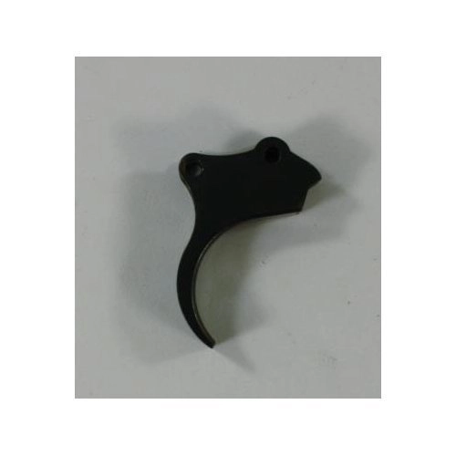 H&R Model 649 Trigger