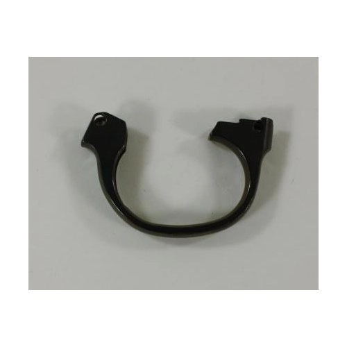 H&R Model 649 Trigger Guard