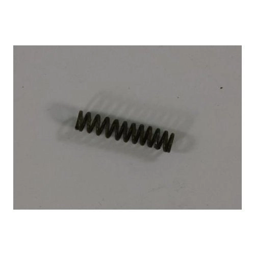 H&R Model 649 Trigger Spring