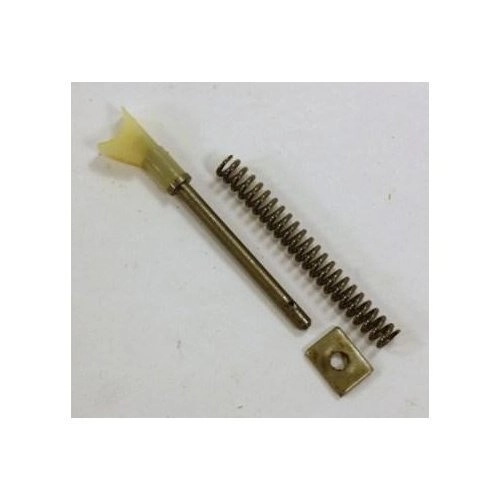 H&R Model 686 Mainspring Guide Rod Assembly