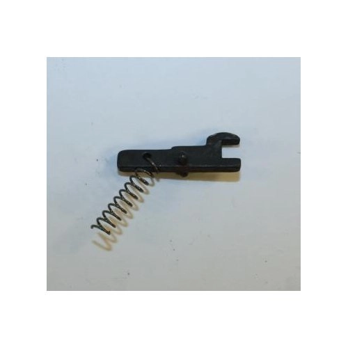 H&R Model 900 Cylinder Stop: Single Pin Type