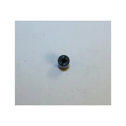 H&R Model 900 Ejector Rod Nut