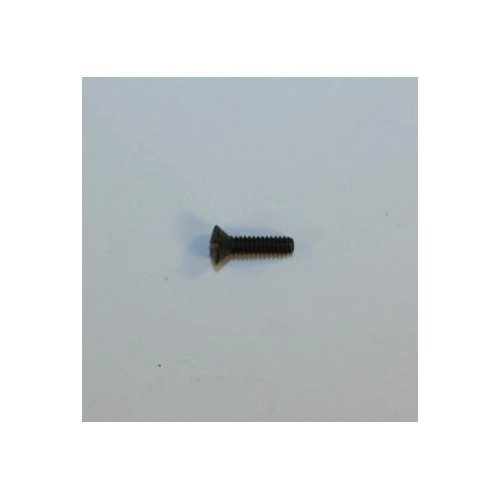 H&R Model 900 Stock Screw: Round Butt