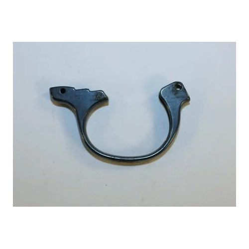 H&R Model 900 Trigger Guard: Late