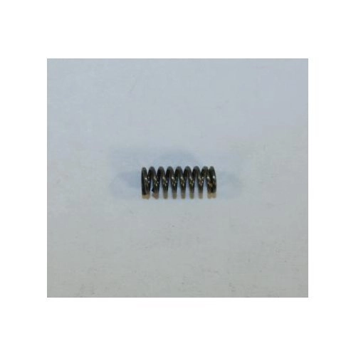 H&R Model 922 Center Pin Detent Spring