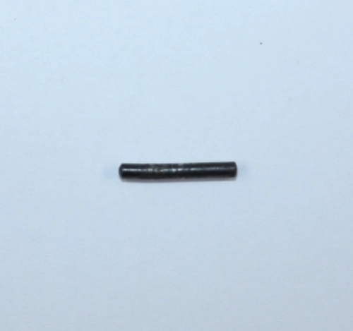 H&R Model 922 Center Pin Retainer Pin: Type I & II