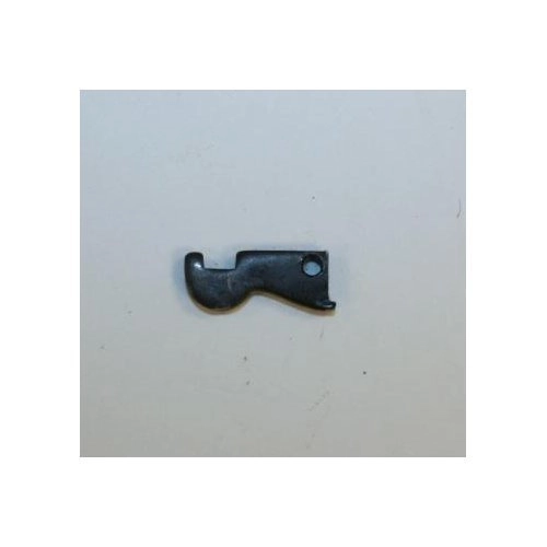 H&R Model 922 Series D Cylinder Pin Retainer - Schludershots.com