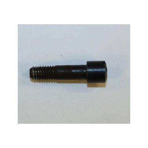 H&R Model 922 Series D Stock Screw