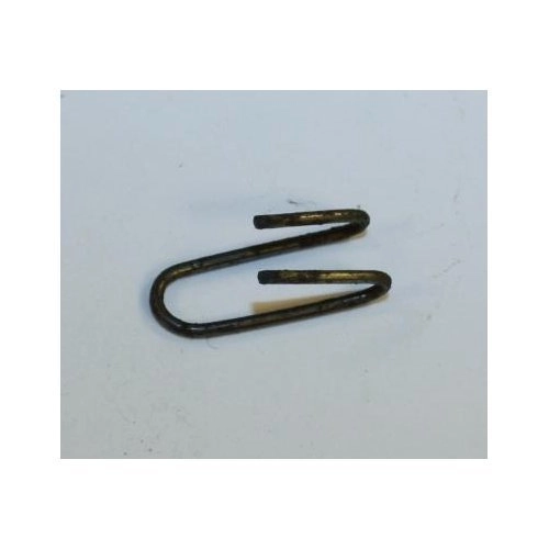 H&R Model 922 Series D Trigger Spring